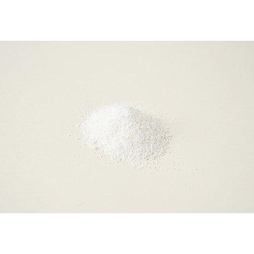 papa recipe Blemish Enzyme Powder Cleanser 50g - Glam Global UKpapa recipe