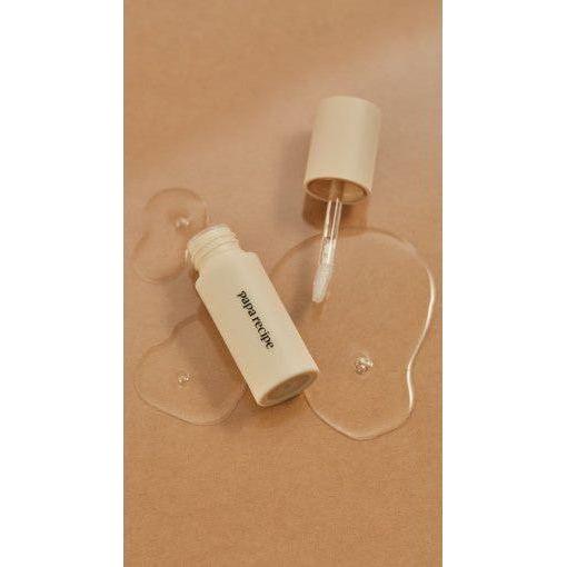 papa recipe Blemish Lip Serum 3.5ml - Glam Global UKpapa recipe
