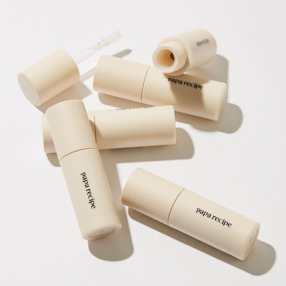 papa recipe Blemish Lip Serum 3.5ml - Glam Global UKpapa recipe