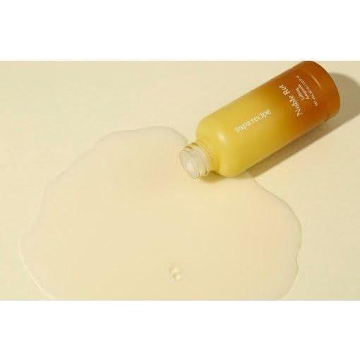 papa recipe Noble Rot Lifting Ampoule 30ml - Glam Global UKpapa recipe