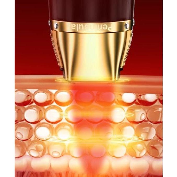 PENINSULA MJ - 1 Thermage Beauty Device - Glam Global UKPENINSULA