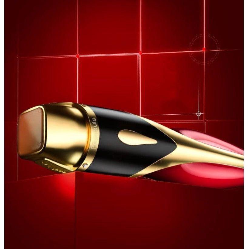 PENINSULA MJ - 1 Thermage Beauty Device - Glam Global UKPENINSULA