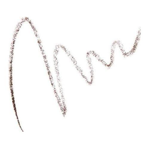 peripera Speedy Skinny Brow - 0.05g (5 Colors) | Precision Eyebrow Liner with Spoolie - Glam Global UKperipera
