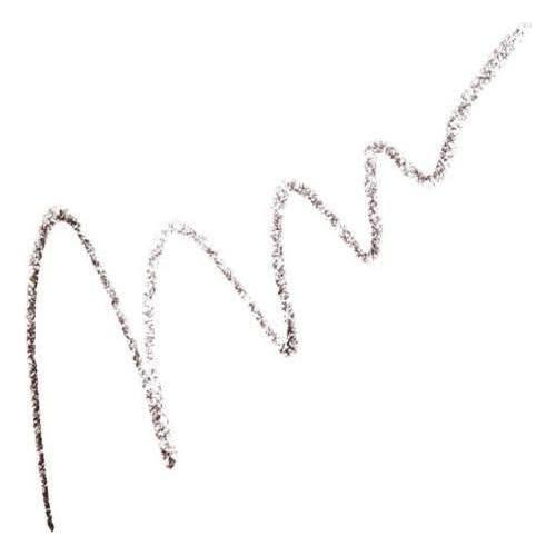 peripera Speedy Skinny Brow - 0.05g (5 Colors) | Precision Eyebrow Liner with Spoolie - Glam Global UKperipera