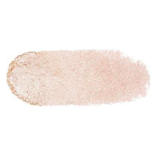 peripera Sugar Twinkle Duo Eye Stick | Highlight & Brighten Under - Eye Glow - Glam Global UKperipera