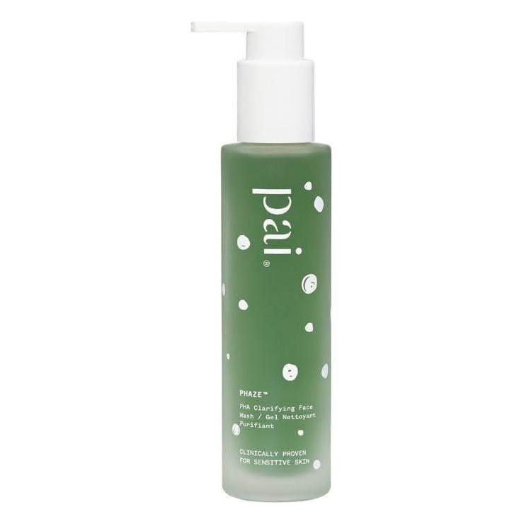 Phaze PHA Clarifying Face Wash - Glam Global UKPai Skincare