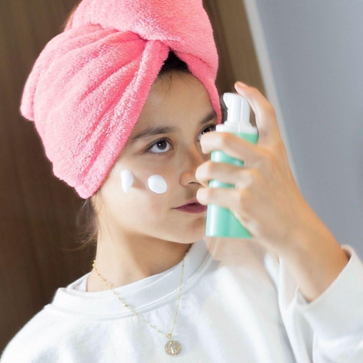 Pipa Skin Care Glow Strong Bundle - Glam Global UKPipa Skin Care
