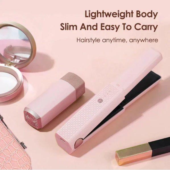 Pocket Hair Styler - Glam Global UKGlam Global UK