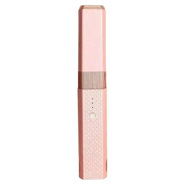 Pocket Hair Styler - Glam Global UKGlam Global UK