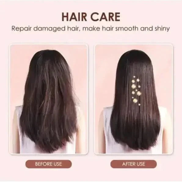 Pocket Hair Styler - Glam Global UKGlam Global UK