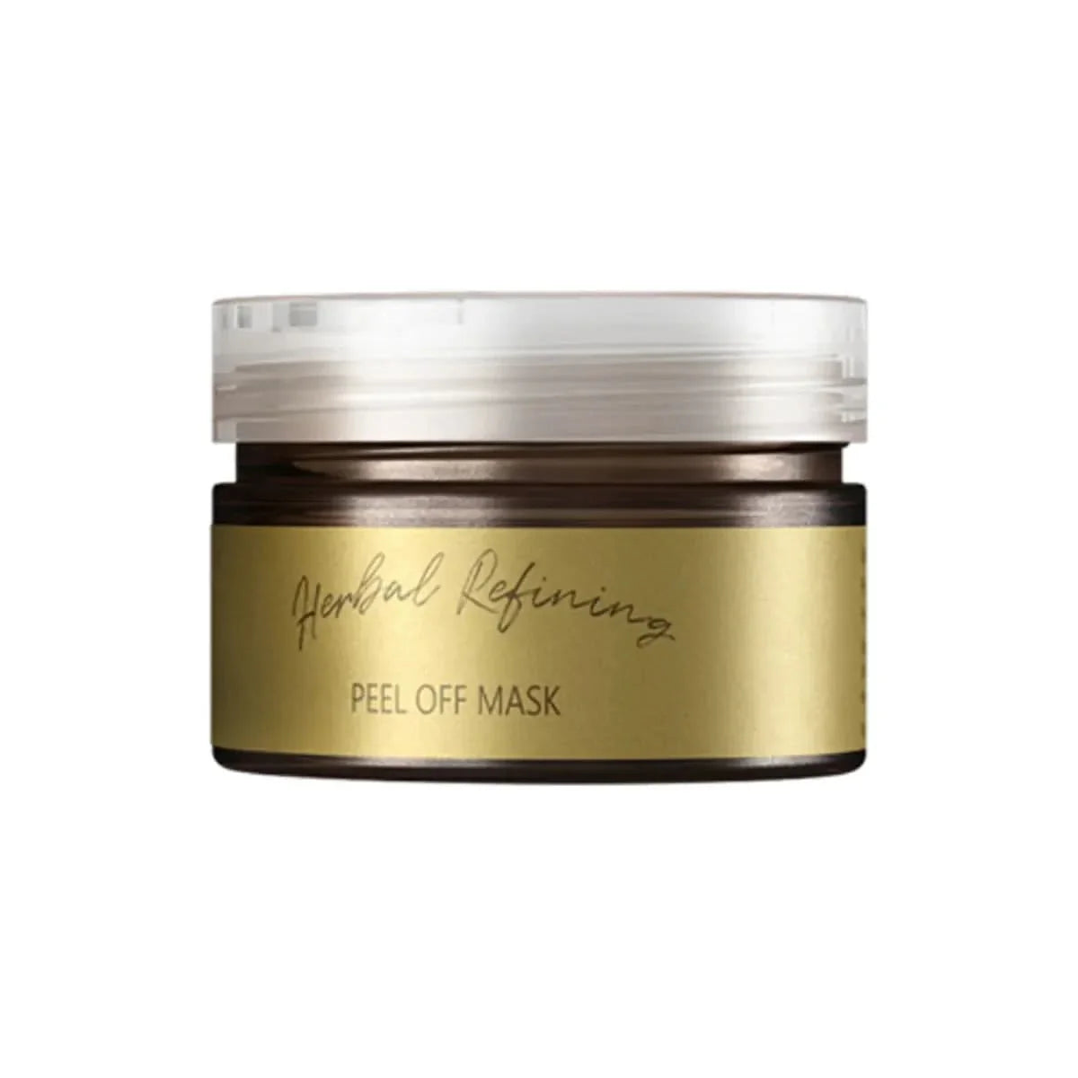 Pore - Cleansing Blackhead Removal Peel - Off Mask - 80g - Glam Global UKGlam Global UK