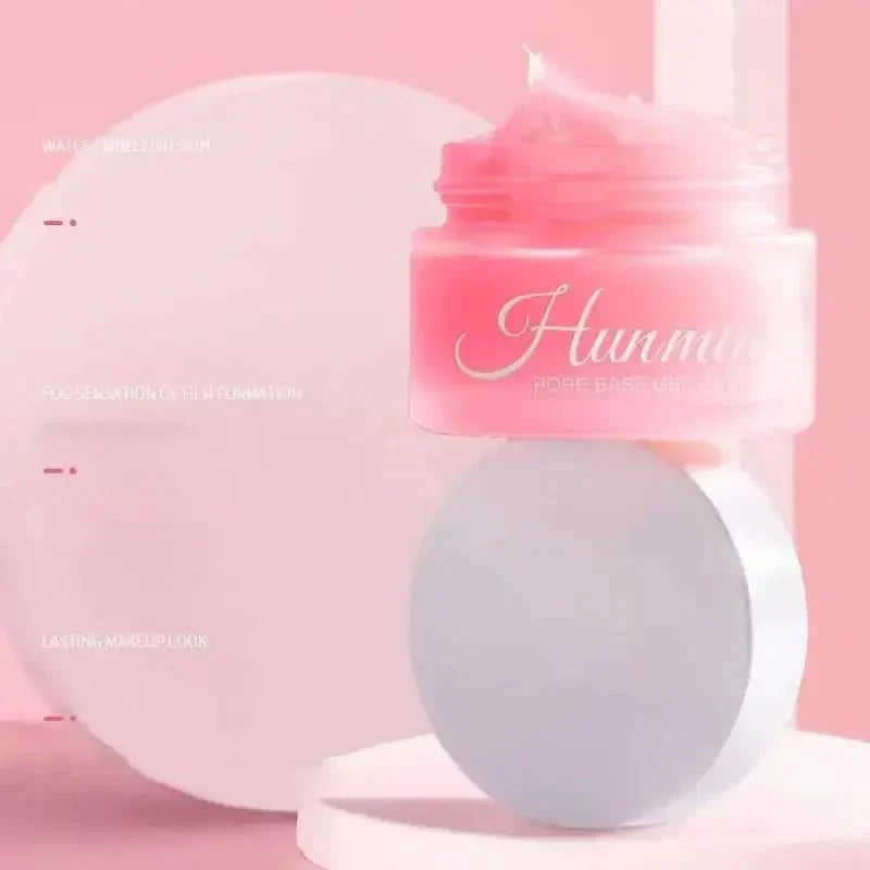 Pore Primer Gel Cream - Glam Global UKGlam Global UK
