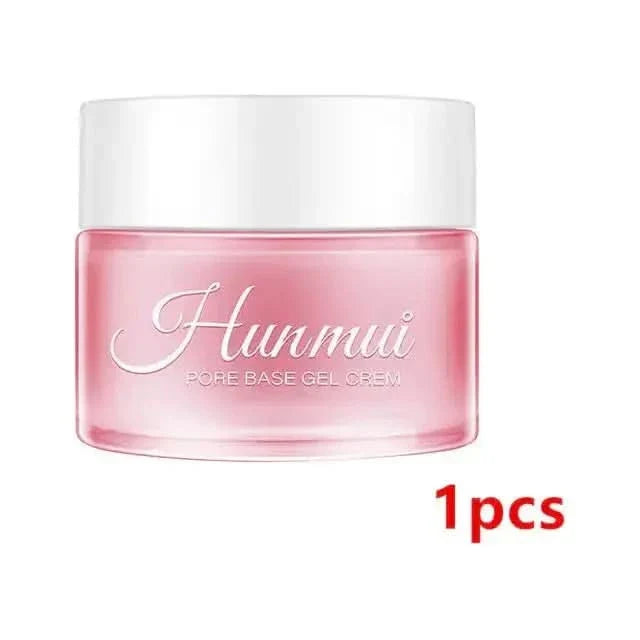 Pore Primer Gel Cream - Glam Global UKGlam Global UK