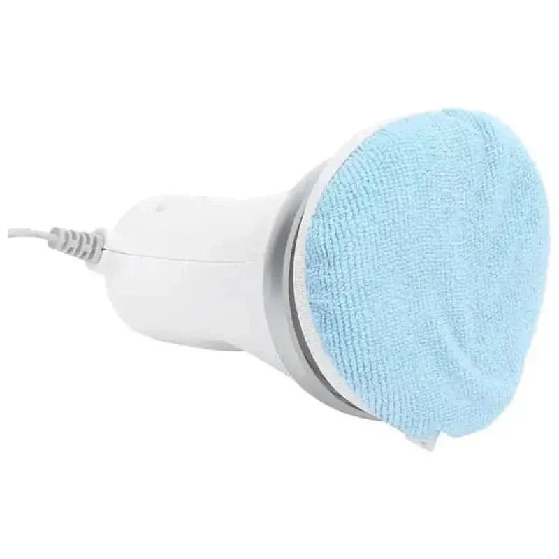 Portable Slimming Massage Machine - Glam Global UKGlam Global UK