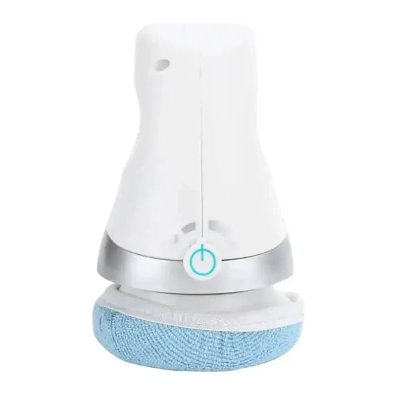 Portable Slimming Massage Machine - Glam Global UKGlam Global UK