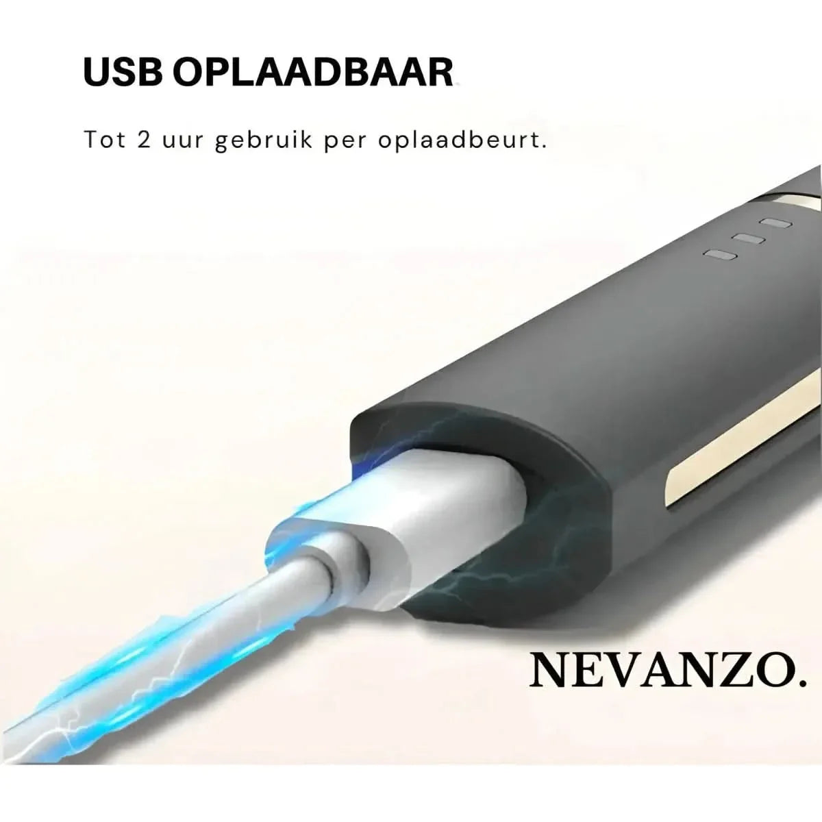 Effortless Elegance with the Portable USB Heated Eyelash Curler - Glam Global UKGlam Global UK