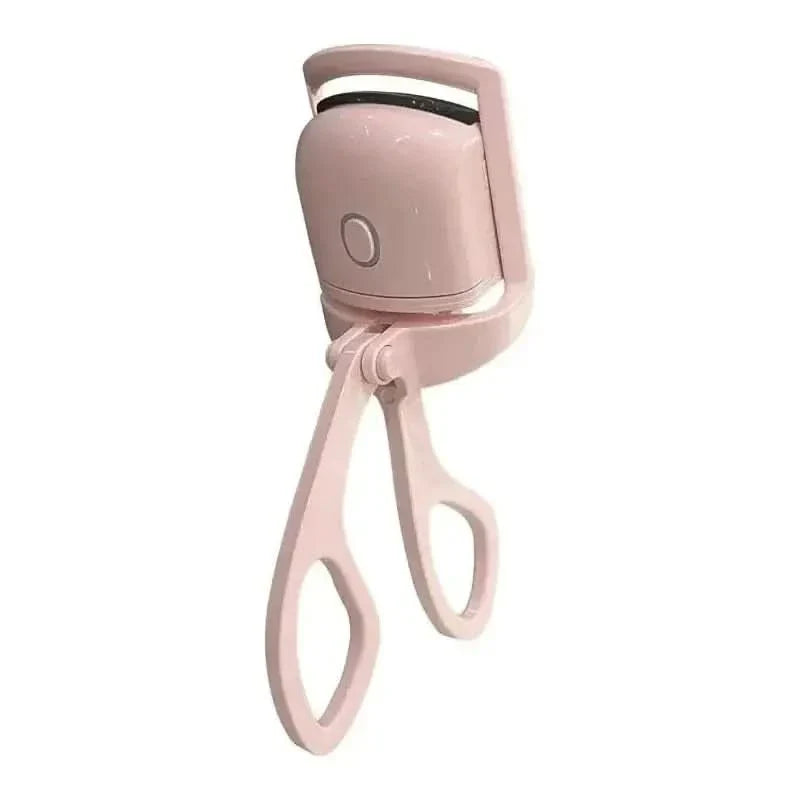 Precision Curler For Flawless Lifted Lashes - Glam Global UKGlam Global UK