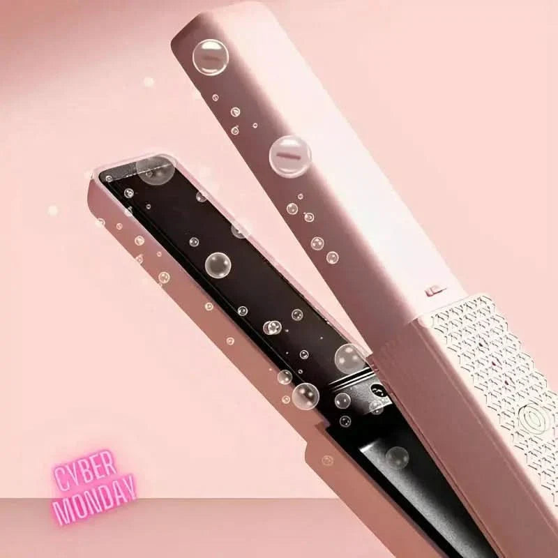 Premium Swift Styler - Glam Global UKGlam Global UK