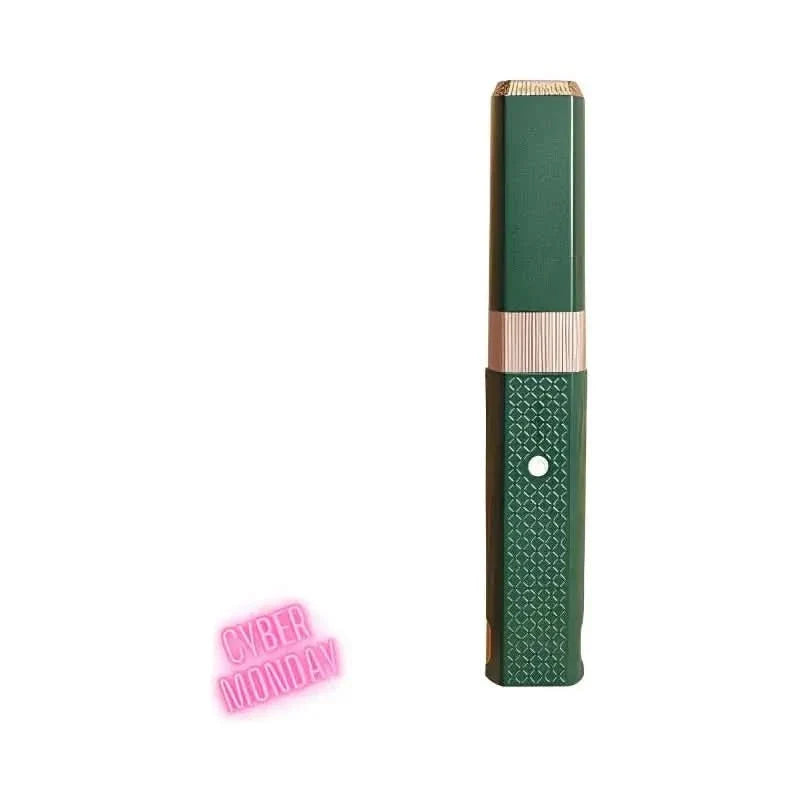 Premium Swift Styler - Glam Global UKGlam Global UK