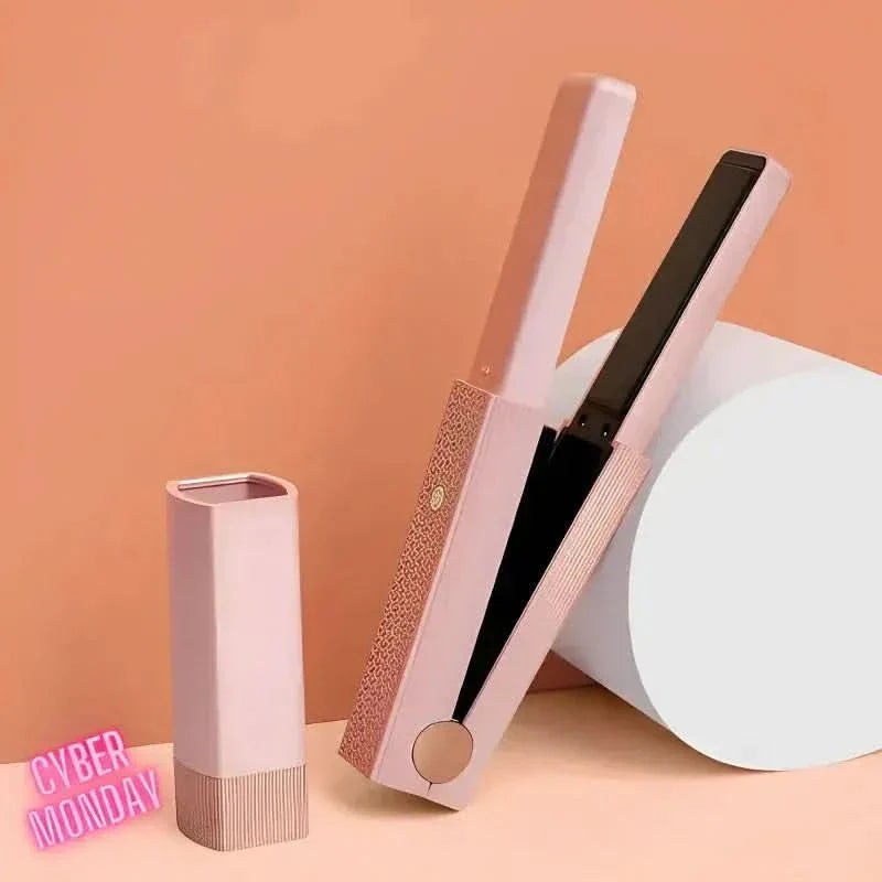 Premium Swift Styler - Glam Global UKGlam Global UK