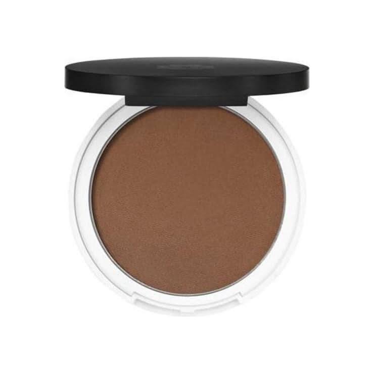 Lily Lolo Pressed Bronzer - Glam Global UKLily Lolo