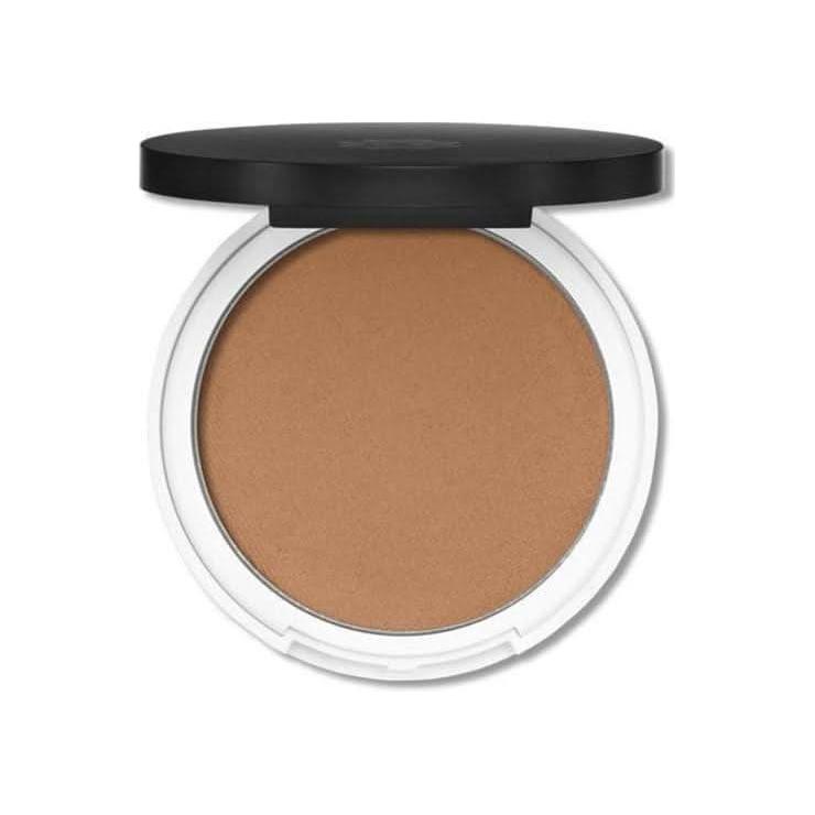 Lily Lolo Pressed Bronzer - Glam Global UKLily Lolo