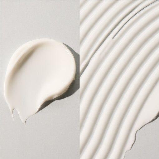 primera Alpine Berry Watery Cream 50ml - Glam Global UKprimera