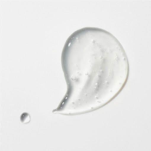 primera Facial Mild Peeling 150ml - Glam Global UKprimera