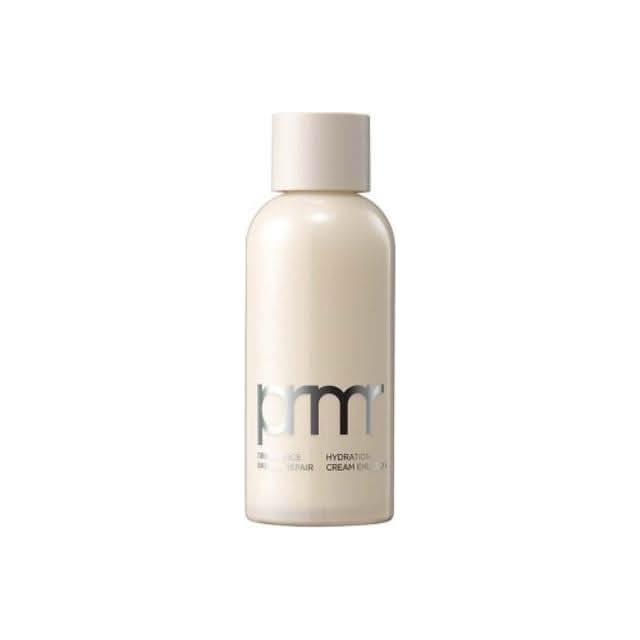 primera Organience Barrier Repair Hydration Cream Emulsion - 160ml | 63.7% Skin Barrier Repair - Glam Global UKprimera