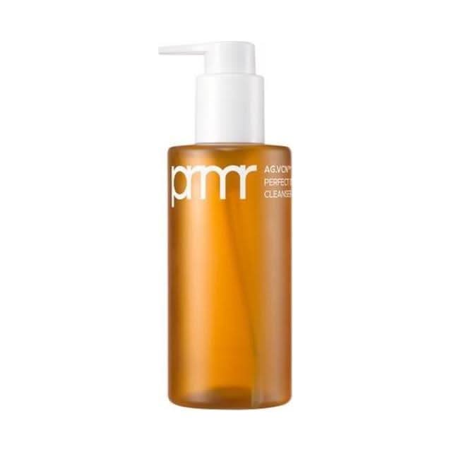 primera Perfect Oil To Foam Cleanser 200ml - Glam Global UKprimera