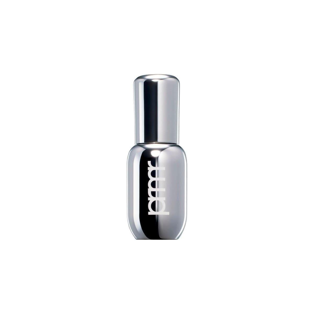 primera Retinol Volume Lip Serum 12g - Glam Global UKprimera