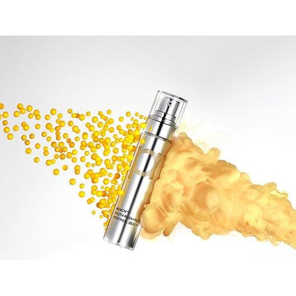 primera Vita - tinol Serum 21g - Glam Global UKprimera
