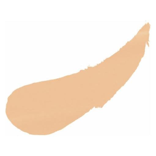 3CE Soft Matte Fit Cushion 15g + Recambio | Duradero, Control de Grasa y Acabado Mate Impecable