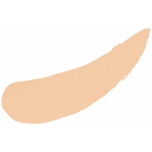 3CE Soft Matte Fit Cushion 15g + Recambio | Duradero, Control de Grasa y Acabado Mate Impecable
