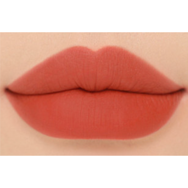 3CE Blurring Liquid Lip – 4g | Acabado Mate Vaporoso para Labios con Efecto Soft-Focus