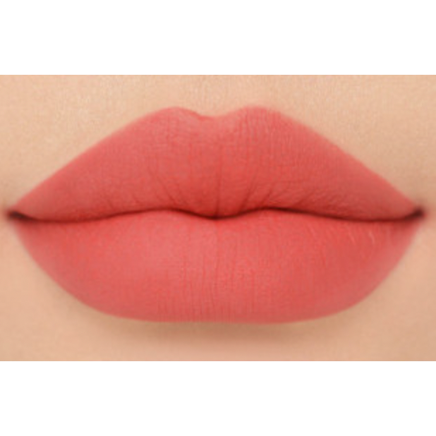 3CE Blurring Liquid Lip – 4g | Acabado Mate Vaporoso para Labios con Efecto Soft-Focus