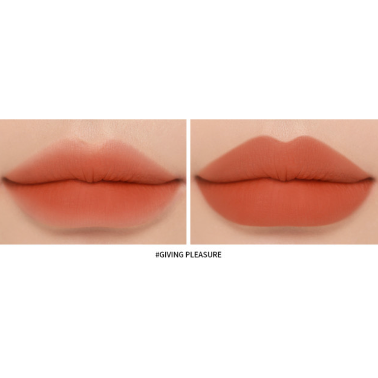 3CE Soft Matte Lipstick – 10 colores | Acabado mate ligero con confort cremoso