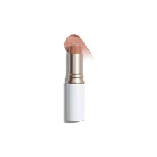 hince True Dimension Balm 10g #Dawn Ray - Glam Global UKhince