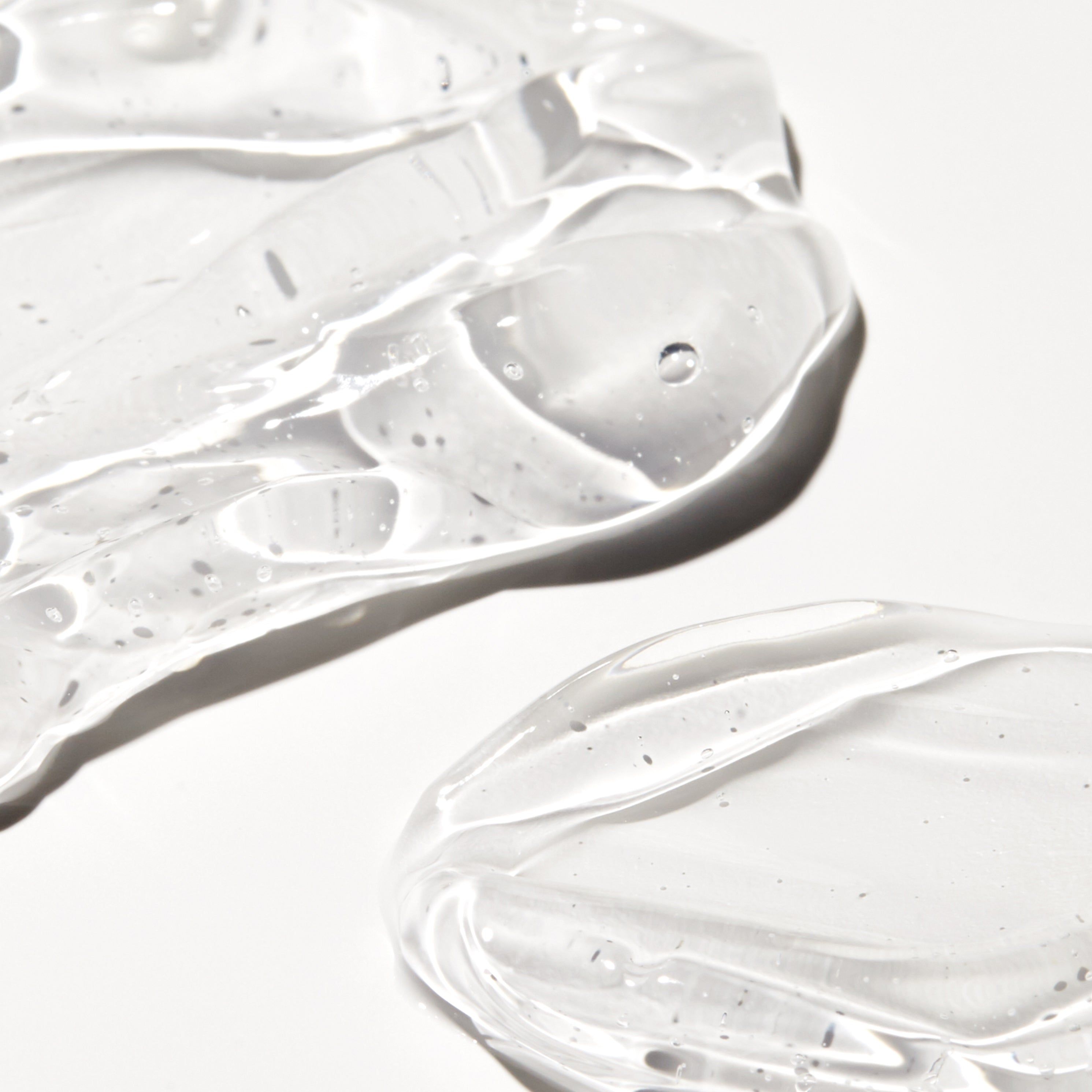 AXIS-Y Exfoliante Luminoso con PHA 50ml | Exfoliación Suave y Brillo Potenciador
