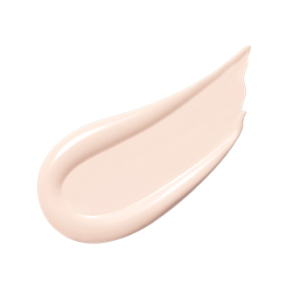 BBIA Eau Glow Cushion SPF40 PA+++ 15g (Repuesto) | Cobertura Hidratante y Radiante