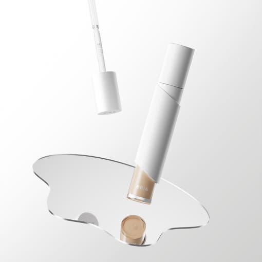 BBIA Corrector Eau Stay 8.5g | Corrector Ligero de Alta Cobertura