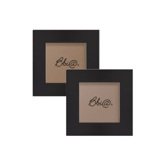 BBIA Last Blush 4XL #Almond Blossom | Contorno y rubor ultrafino y natural
