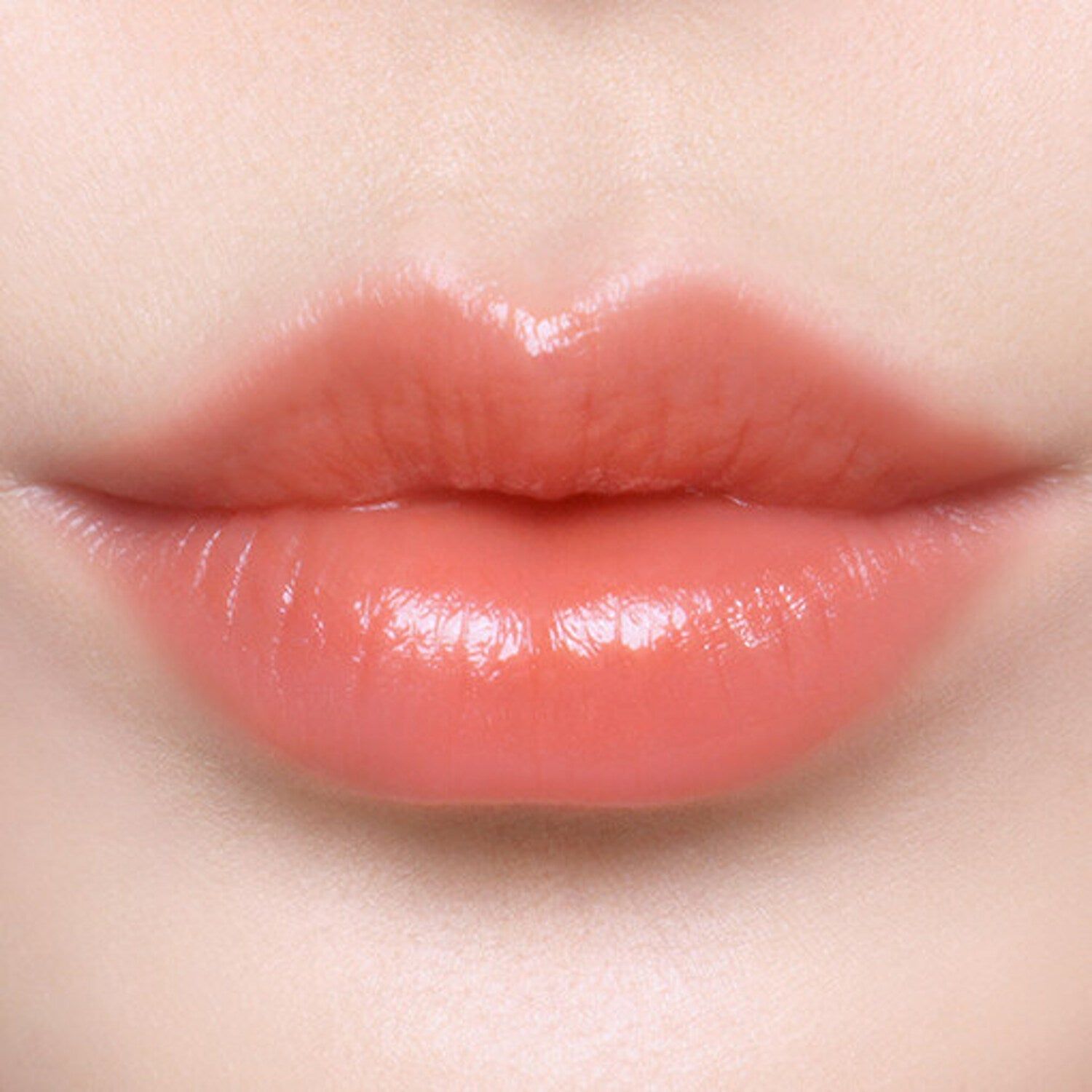 BBIA Labial Líquido Ready To Wear 3g | Nude Frío Perfecto con un Brillo Hidratante