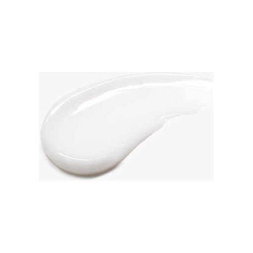 VARIHOPE Biotics Signature Cream 50ml | Crema potenciadora de elasticidad