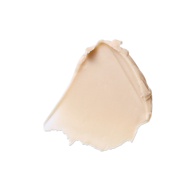 YUNJAC Contorno de Ojos Antienvejecimiento con Extracto de Jamocsuc - 25ml | Fórmula Lifting e Iluminadora