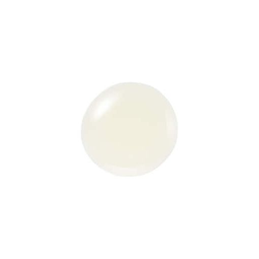 Ampolla Iluminadora YUNJAC - 30ml | Sérum Hidratante y Realzador de Luminosidad