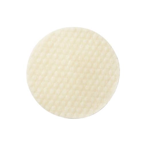 YUNJAC Almohadillas tonificantes calmantes y reconfortantes - 50 Almohadillas / 150ml | Exfoliación suave e hidratación calmante