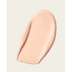 YUNJAC Base de Maquillaje Líquida con Acabado Natural SPF50+ PA++ - 40ml | Cobertura Hidratante y Radiante