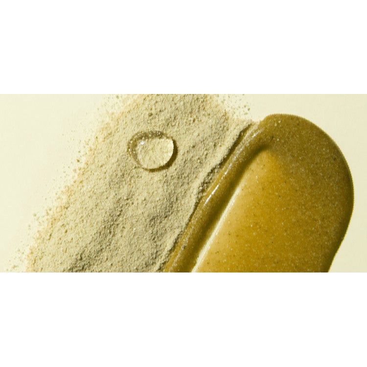 YUNJAC Whole Plant Effect Espuma Facial Diaria & Exfoliante - 80g (Botella) | Limpieza & Exfoliación Rica en Antioxidantes