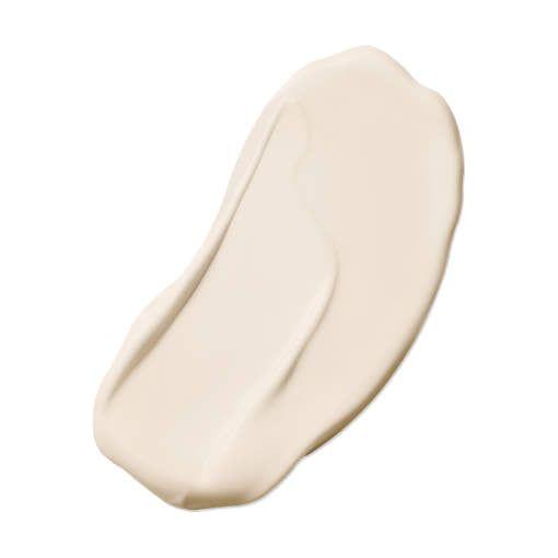 YUNJAC Loción Corporal Esencial Efecto Planta Entera – 250ml | Hidratación y Nutrición Profunda